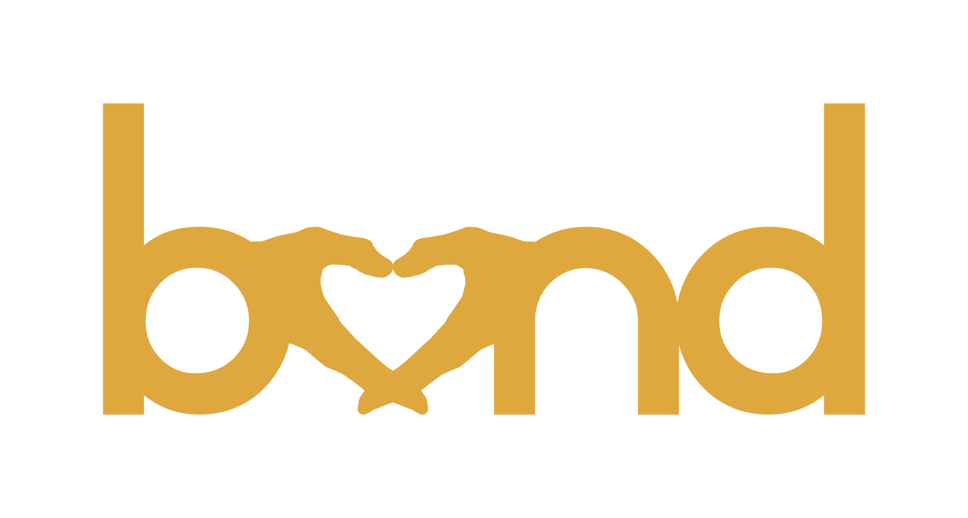 bond